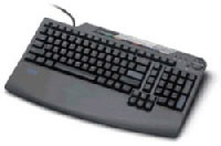 Ibm RAK III Lite BE/UK (19K1913) Ibm RAK III Lite BE/UK (19K1913)